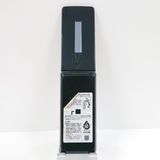 AQUOS�����쥹�������� SH-03L �ɥ��� �֥�å� c16432