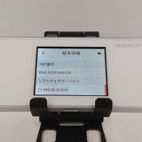 Speed Wi-Fi NEXT W05 HWD36 au �ۥ磻�ȡߥ���С� c21110