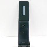 AQUOS �������� SH-02L �ɥ��� �֥�å� c22640
