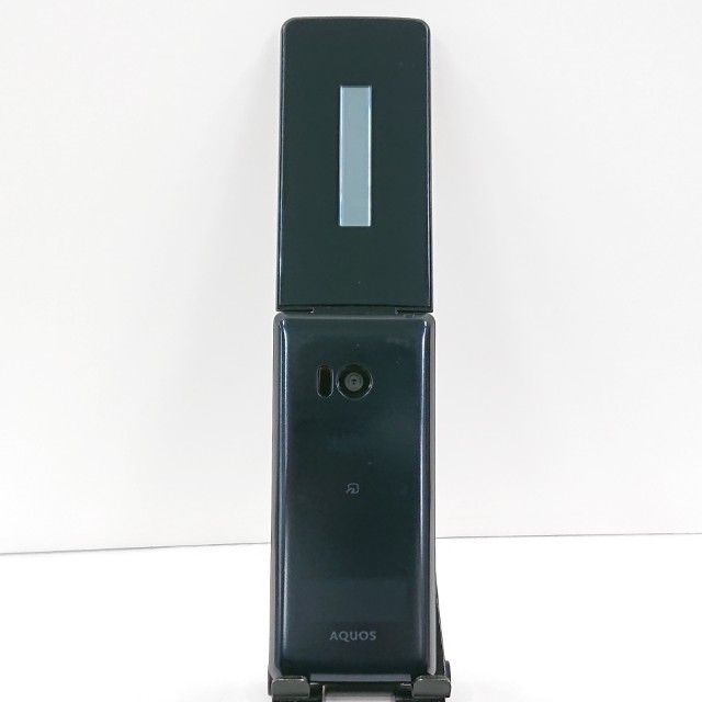 AQUOS �������� SH-02L �ɥ��� �֥�å� c22640