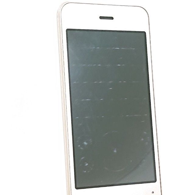 ���������ʡ�AQUOS �������� SH-01J �ɥ��� ������� c23139
