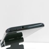 Galaxy A21 SC-42A �ɥ��� �֥�å� c17103