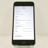 iPhoneSE ��2���� 64GB �ɥ��� �ۥ磻�� c21702