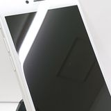 iPhone8 64GB �ɥ��� ����С� c23319