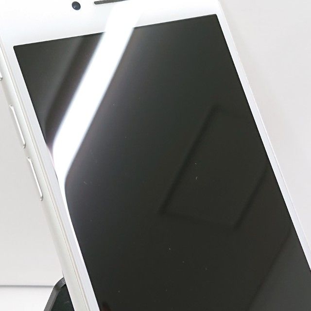 iPhone8 64GB �ɥ��� ����С� c23319