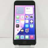 iPhoneSE ��2���� 64GB �ɥ��� �ۥ磻�� c21554
