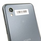 AQUOS sense2 SHV43 au �˥奢�󥹥֥�å� c22448