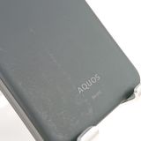 AQUOS wish2 SH-51C �ɥ��� ���㥳���� c21744