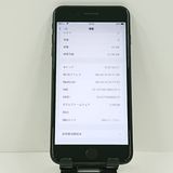 iPhone7 Plus 32GB �ɥ��� �֥�å� c20906