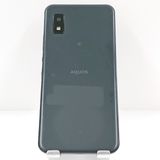 AQUOS wish A103SH SoftBank ���㥳���� c19954