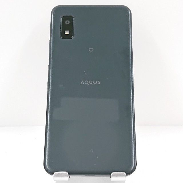 AQUOS wish A103SH SoftBank ���㥳���� c19954