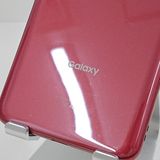 Galaxy A21 SC-42A ɥ å c14922