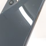 Galaxy A32 5G SCG08 au ֥å c14689