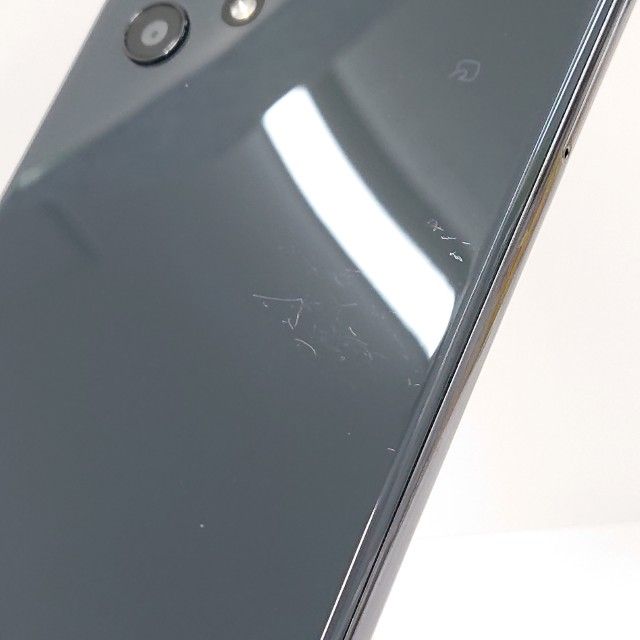 Galaxy A32 5G SCG08 au ֥å c14689