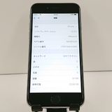 iPhone6 32GB SIM�ե꡼ ���ڡ������쥤 c18352