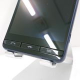 BASIO4 KYV47 au ֥롼 c14420