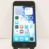 iPhoneSE ��2���� 64GB �ɥ��� �ۥ磻�� c21716