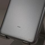 BASIO active SHG09 au С c14864