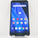 AQUOS sense3 SH-02M �ɥ��� �֥�å� c22879