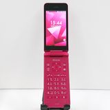 DIGNO �������� KY-42C �ɥ��� ��å� c23101