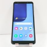 Galaxy A7 SM-A750C Rakuten �֥�å� c09328