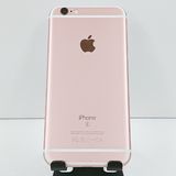iPhone6s 64GB SoftBank ������������� c19304