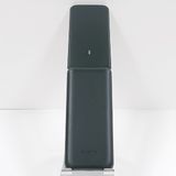 DIGNO �������� �١����å� KY-41B �ɥ��� �֥�å� c20484