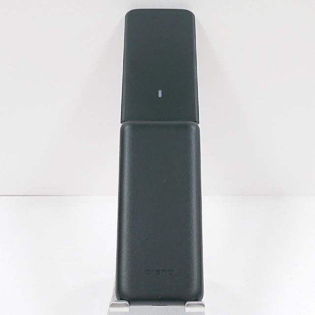 DIGNO �������� �١����å� KY-41B �ɥ��� �֥�å� c20484