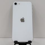 iPhoneSE ��2���� 64GB SoftBank �ۥ磻�� c22772
