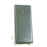 AQUOS �������� SH-02L �ɥ��� �֥�å� c20751
