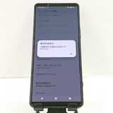 Xperia 5 IV A204SO SoftBank �֥�å� c20571