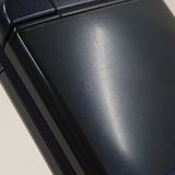 DIGNO �������� �����쥹 KY-43C �ɥ��� �֥�å� c20631