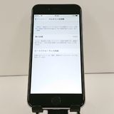 iPhone6 32GB SIM�ե꡼ ���ڡ������쥤 c18352