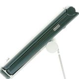 arrows �������� �١����å� F-41C �ɥ��� �ͥ��ӡ� c21906