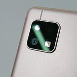 AQUOS sense4 basic A003SH Y!mobile �饤�ȥ��åѡ� c16704