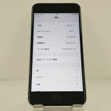 iPhoneSE ��2���� 64GB au �ۥ磻�� c20910