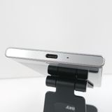 Xperia XZ SOV34 au �ץ���� c18914