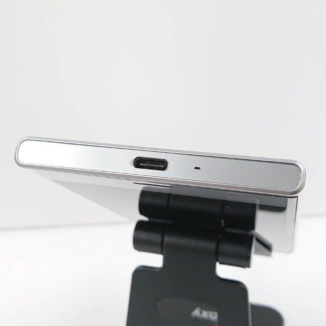 Xperia XZ SOV34 au �ץ���� c18914