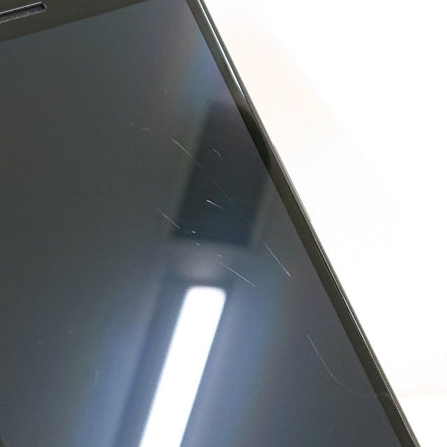 Xperia 10 II SOV43 au �֥�å� c17564