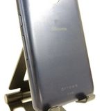 arrows Be4 Plus F-41B �ɥ��� �֥�å� c22727