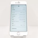 iPhone6s 16GB SIM�ե꡼ ����С� c17862