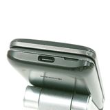 GRATINA KYF39 au �� c18568