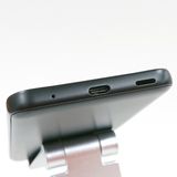 arrows We FCG01 au �֥�å� c16613