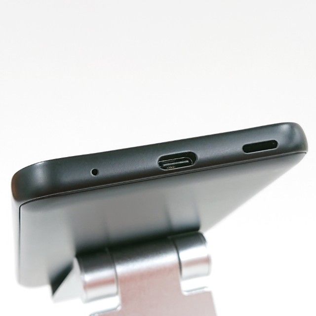 arrows We FCG01 au �֥�å� c16613