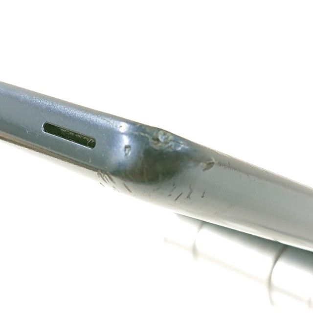 arrows Be4 Plus F-41B �ɥ��� �֥�å� c21362