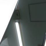 AQUOS sense5G SH-53A �ɥ��� �饤�ȥ��åѡ� c16653