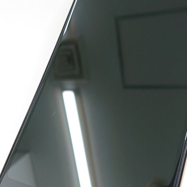 AQUOS sense5G SH-53A �ɥ��� �饤�ȥ��åѡ� c16653