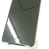 iPhone6s 32GB SIM�ե꡼ ���ڡ������쥤 c18751