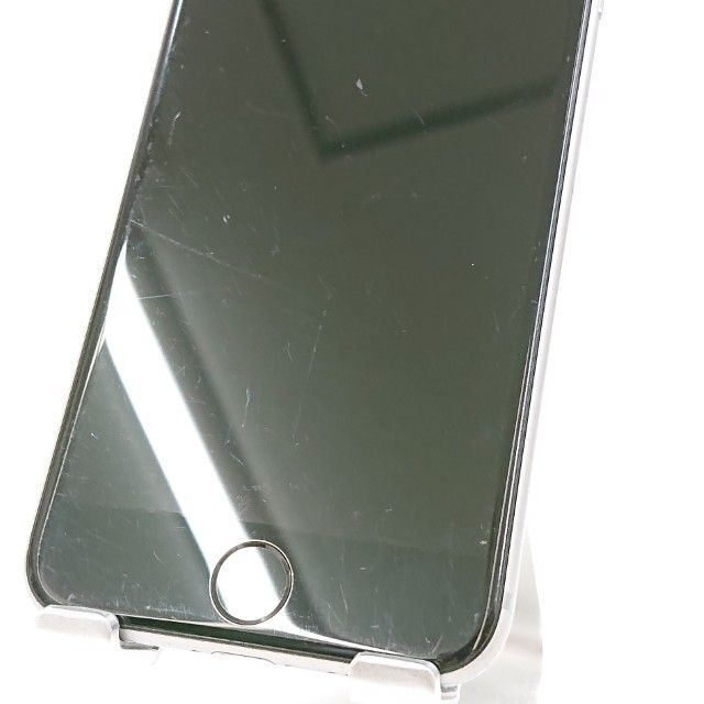 iPhone6s 32GB SIM�ե꡼ ���ڡ������쥤 c18751