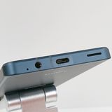 AQUOS sense8 SH-54D �ɥ��� ���Х�ȥ֥�å� c17262